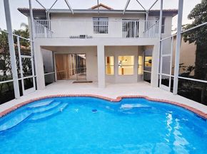 15843 SW 14th Ct, Pembroke Pines FL 33027