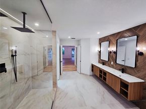 15843 SW 14th Ct, Pembroke Pines FL 33027