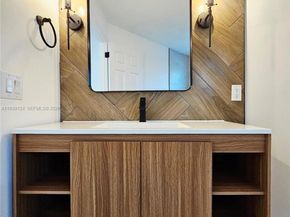 15843 SW 14th Ct, Pembroke Pines FL 33027