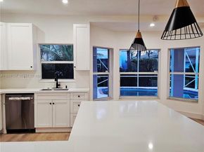 15843 SW 14th Ct, Pembroke Pines FL 33027