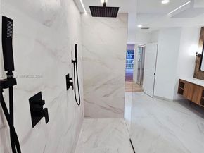 15843 SW 14th Ct, Pembroke Pines FL 33027