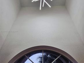 15843 SW 14th Ct, Pembroke Pines FL 33027