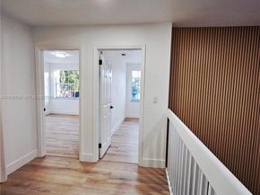 15843 SW 14th Ct, Pembroke Pines FL 33027