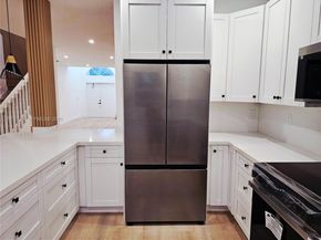 15843 SW 14th Ct, Pembroke Pines FL 33027