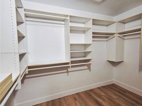 15843 SW 14th Ct, Pembroke Pines FL 33027