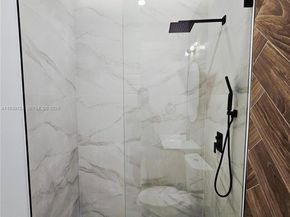 15843 SW 14th Ct, Pembroke Pines FL 33027