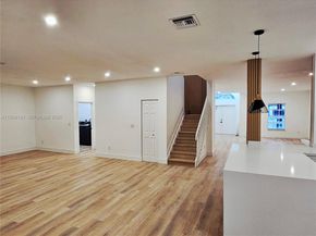 15843 SW 14th Ct, Pembroke Pines FL 33027