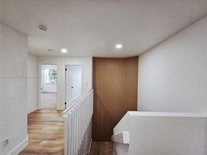 15843 SW 14th Ct, Pembroke Pines FL 33027