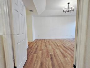 15843 SW 14th Ct, Pembroke Pines FL 33027