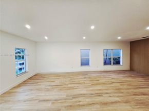 15843 SW 14th Ct, Pembroke Pines FL 33027