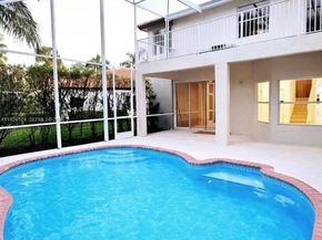 15843 SW 14th Ct, Pembroke Pines FL 33027