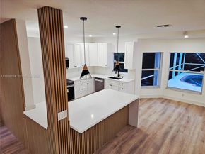 15843 SW 14th Ct, Pembroke Pines FL 33027