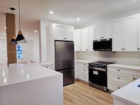 15843 SW 14th Ct, Pembroke Pines FL 33027