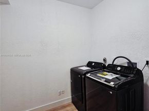 15843 SW 14th Ct, Pembroke Pines FL 33027