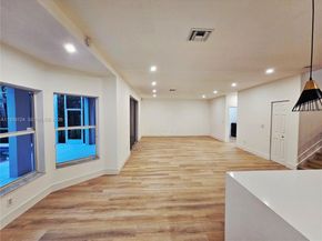 15843 SW 14th Ct, Pembroke Pines FL 33027