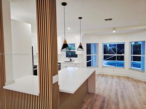 15843 SW 14th Ct, Pembroke Pines FL 33027