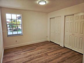 15843 SW 14th Ct, Pembroke Pines FL 33027