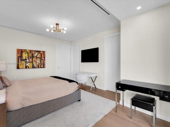 4701 N Meridian Ave 510, Miami Beach FL 33140