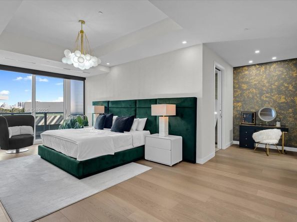 4701 N Meridian Ave 510, Miami Beach FL 33140