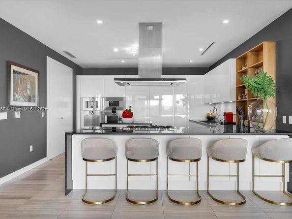 4701 N Meridian Ave 510, Miami Beach FL 33140
