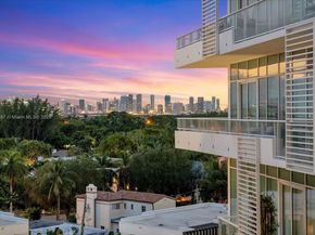4701 N Meridian Ave 510, Miami Beach FL 33140