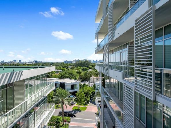 4701 N Meridian Ave 510, Miami Beach FL 33140