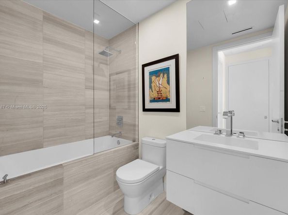 4701 N Meridian Ave 510, Miami Beach FL 33140