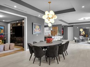4701 N Meridian Ave 510, Miami Beach FL 33140