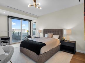 4701 N Meridian Ave 510, Miami Beach FL 33140