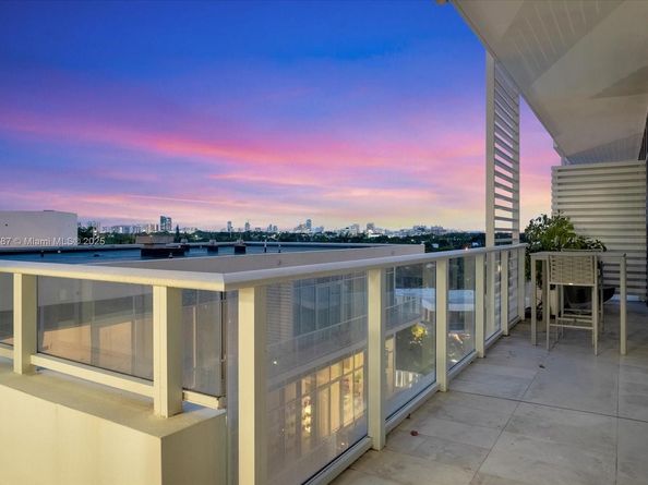 4701 N Meridian Ave 510, Miami Beach FL 33140