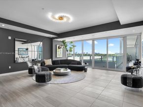 4701 N Meridian Ave 510, Miami Beach FL 33140