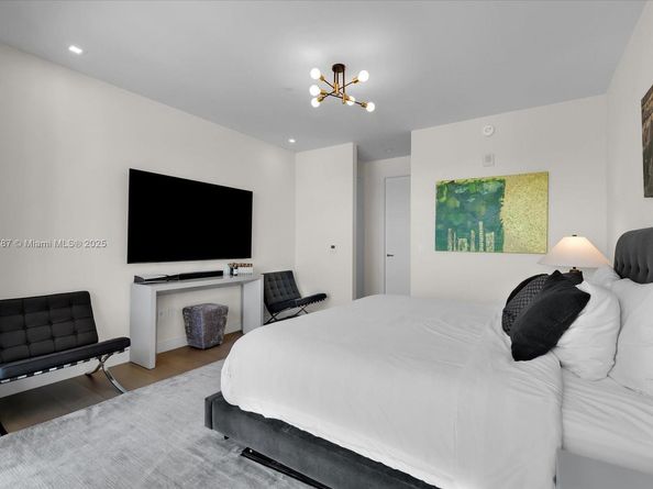 4701 N Meridian Ave 510, Miami Beach FL 33140