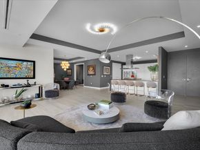 4701 N Meridian Ave 510, Miami Beach FL 33140