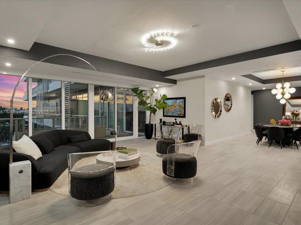 4701 N Meridian Ave 510, Miami Beach FL 33140