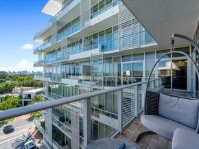 4701 N Meridian Ave 510, Miami Beach FL 33140
