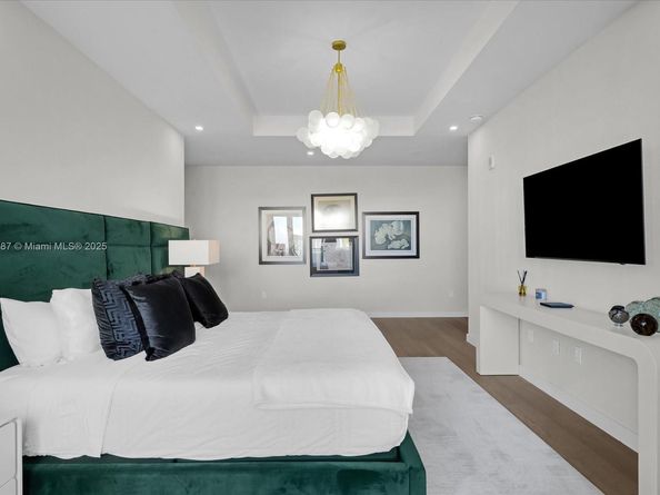 4701 N Meridian Ave 510, Miami Beach FL 33140