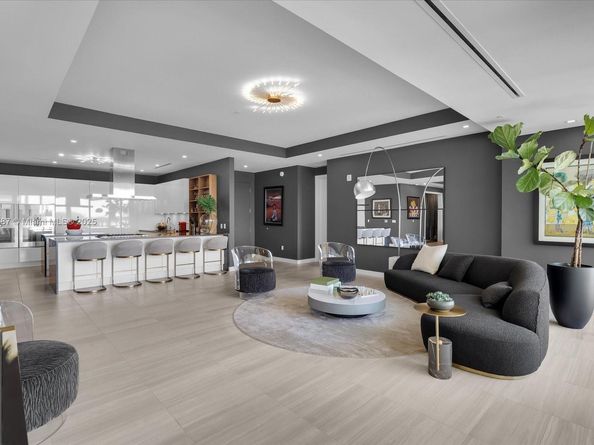 4701 N Meridian Ave 510, Miami Beach FL 33140