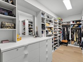 4701 N Meridian Ave 510, Miami Beach FL 33140