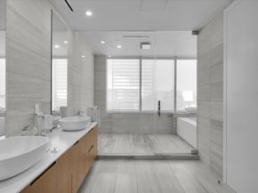 4701 N Meridian Ave 510, Miami Beach FL 33140