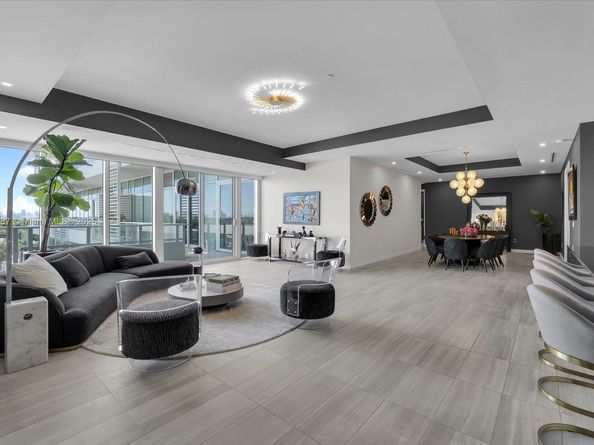 4701 N Meridian Ave 510, Miami Beach FL 33140