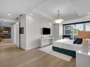 4701 N Meridian Ave 510, Miami Beach FL 33140