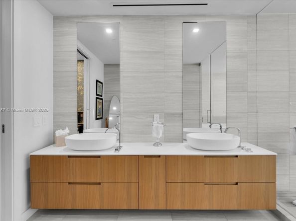 4701 N Meridian Ave 510, Miami Beach FL 33140