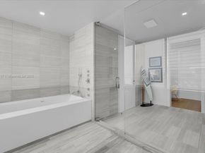4701 N Meridian Ave 510, Miami Beach FL 33140