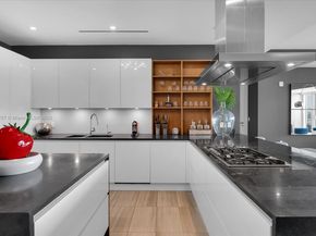 4701 N Meridian Ave 510, Miami Beach FL 33140