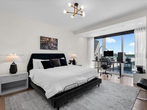 4701 N Meridian Ave 510, Miami Beach FL 33140