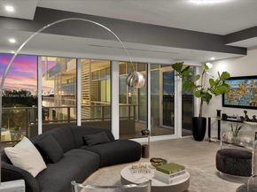 4701 N Meridian Ave 510, Miami Beach FL 33140