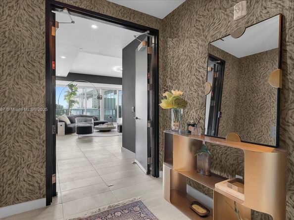 4701 N Meridian Ave 510, Miami Beach FL 33140