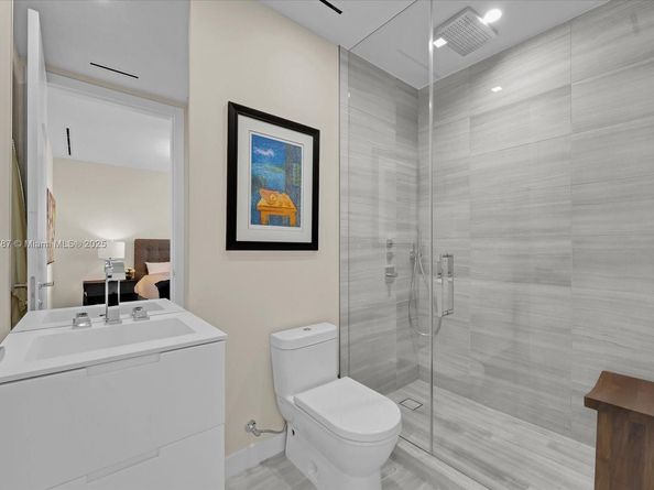 4701 N Meridian Ave 510, Miami Beach FL 33140