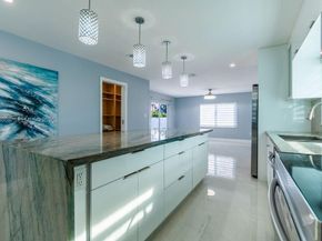 3425 SW 69th Ave, Miami FL 33155