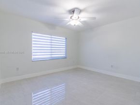 3425 SW 69th Ave, Miami FL 33155